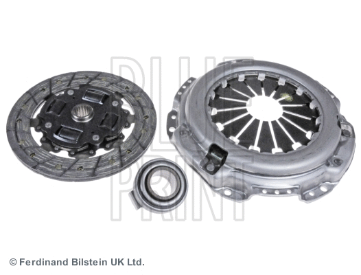 Clutch Kit (ADH23077)