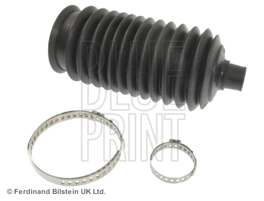 Bellow Kit, steering (ADT381505)