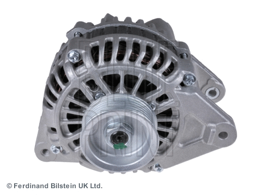 Alternator (ADG01108)
