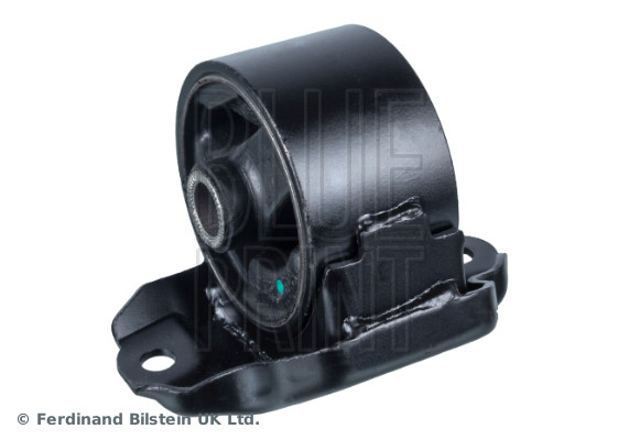 Mounting, engine (ADBP800412)