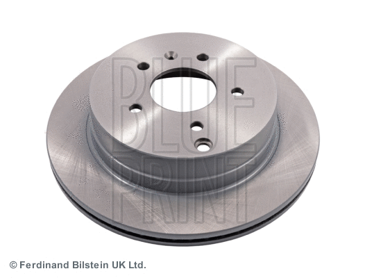 Brake Disc (ADG043127)