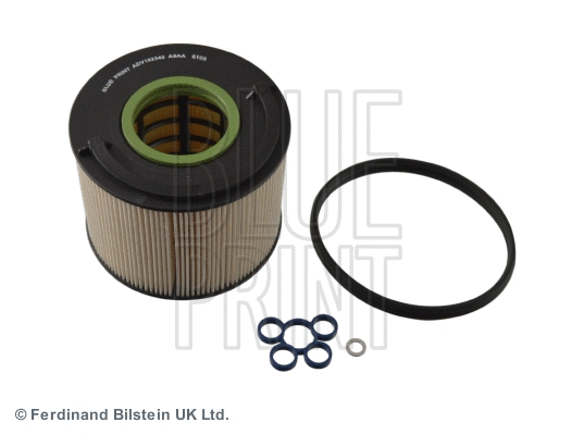Fuel Filter (ADV182340)