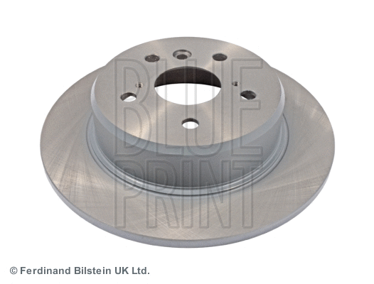 Brake Disc (ADT343252)