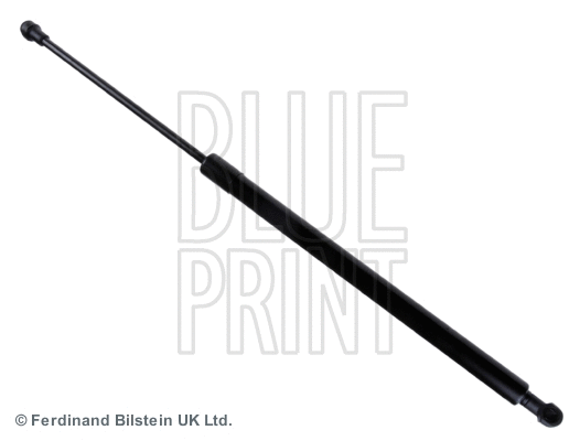Gas Spring, boot/cargo area (ADN15821)