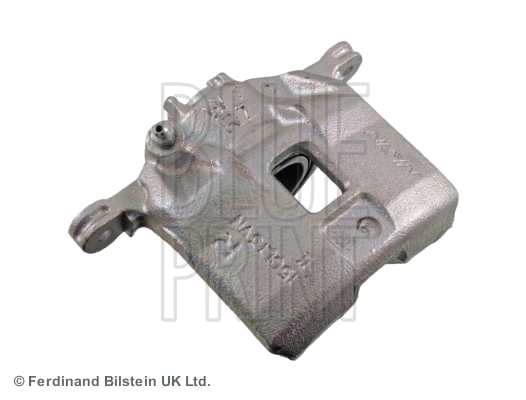 Brake Caliper (ADH24818R)