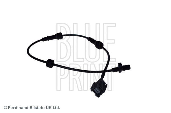 Sensor, wheel speed (ADN17169)