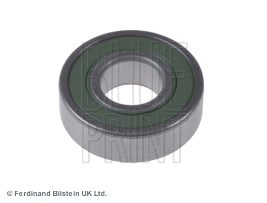 Tensioner Pulley, V-ribbed belt
