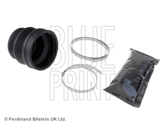 Bellow Kit, drive shaft (ADN18151)