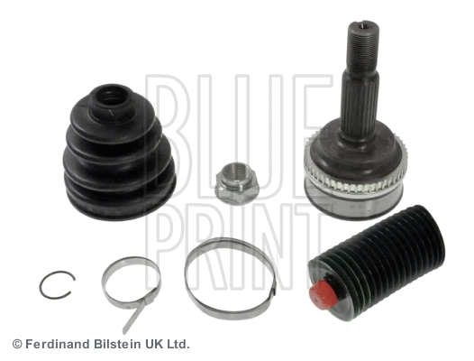 Joint Kit, drive shaft (ADT38960)
