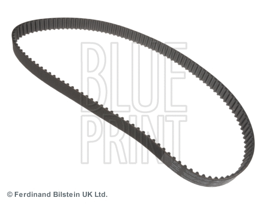 Timing Belt (ADH27517)