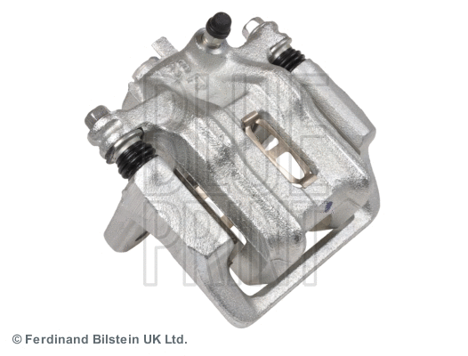 Brake Caliper (ADH245503)