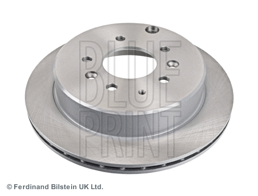 Brake Disc (ADM54395)