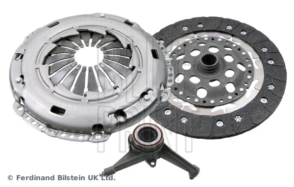 Clutch Kit (ADBP300113)