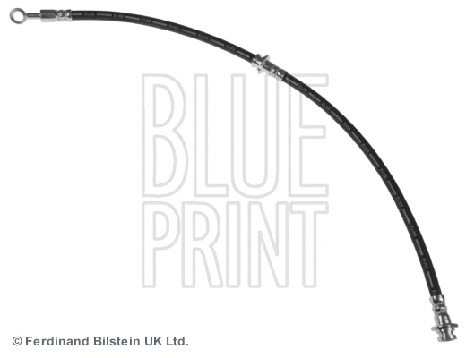 Brake Hose (ADN153134)