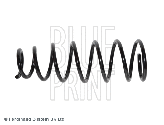 Suspension Spring (ADM588362)