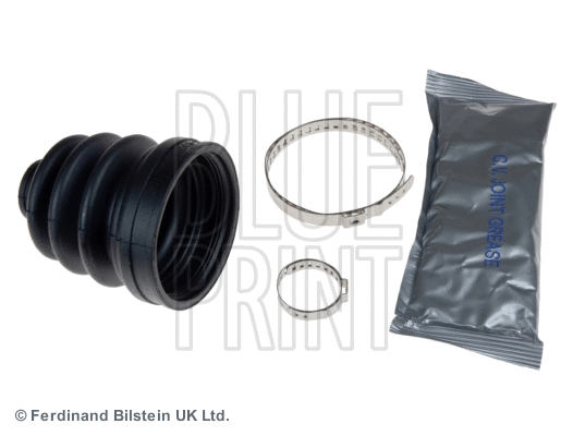 Bellow Kit, drive shaft (ADK88116)