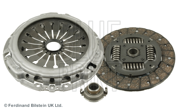 Clutch Kit (ADP153032)