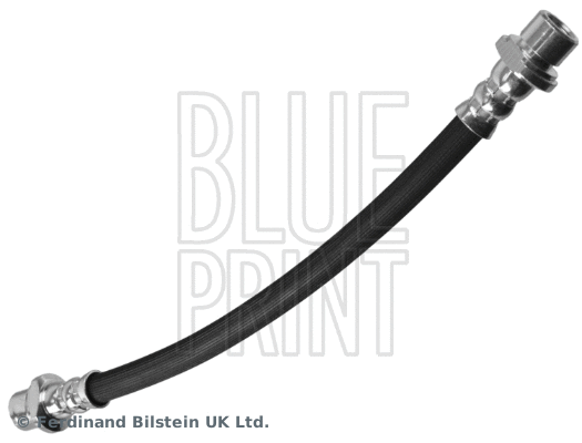 Brake Hose (ADBP530005)