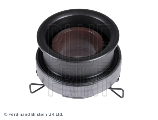 Clutch Release Bearing (ADT33341)