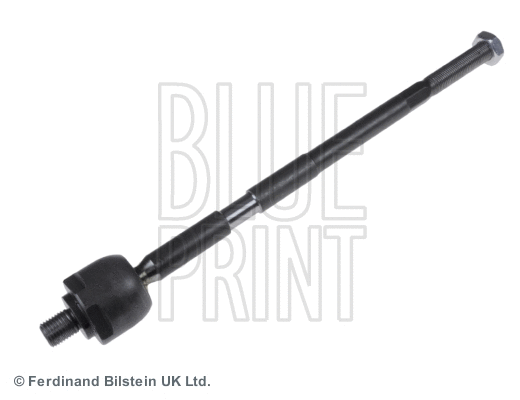 Inner Tie Rod (ADG087189)