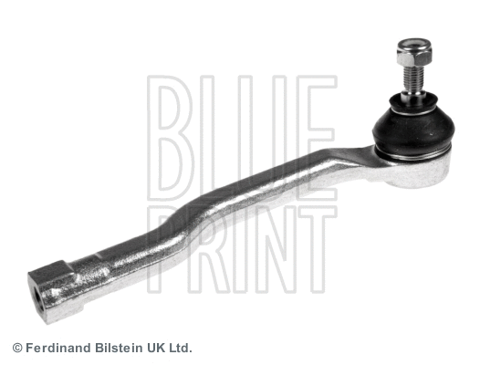 Tie Rod End (ADN187205)