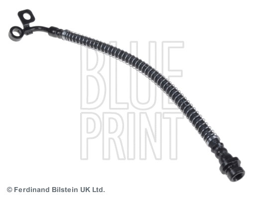Brake Hose (ADG05366)