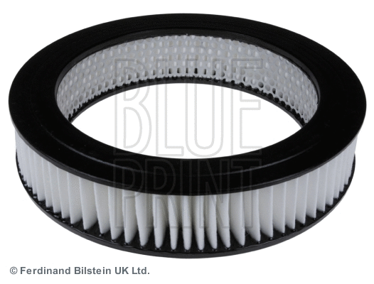 Air Filter (ADT32202)