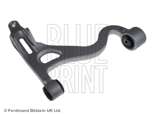 Control/Trailing Arm, wheel suspension (ADJ138609)