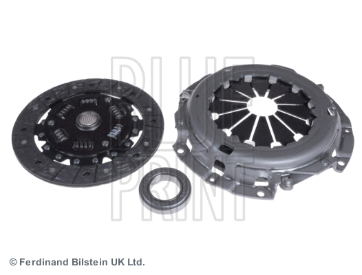 Clutch Kit (ADZ93004)