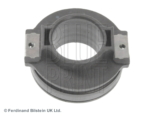 Clutch Release Bearing