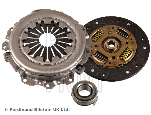 Clutch Kit (ADG030220)