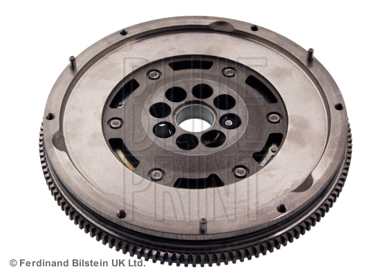 Flywheel (ADF123504)
