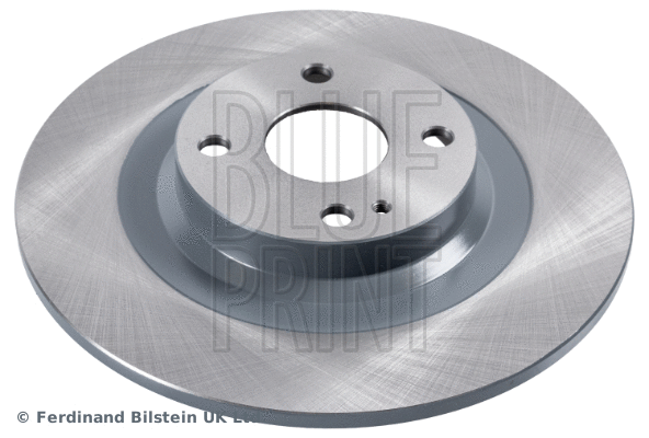 Brake Disc (ADM543134)