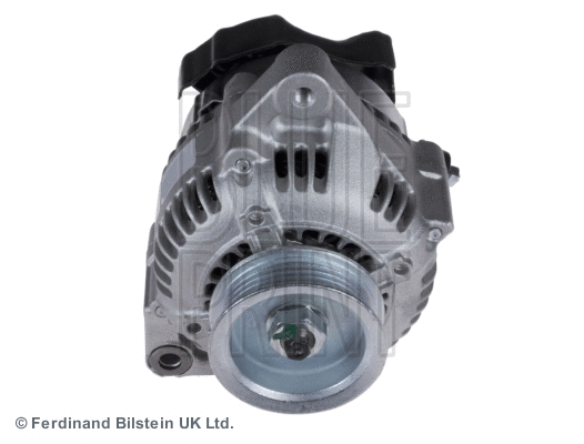 Alternator (ADH21141)
