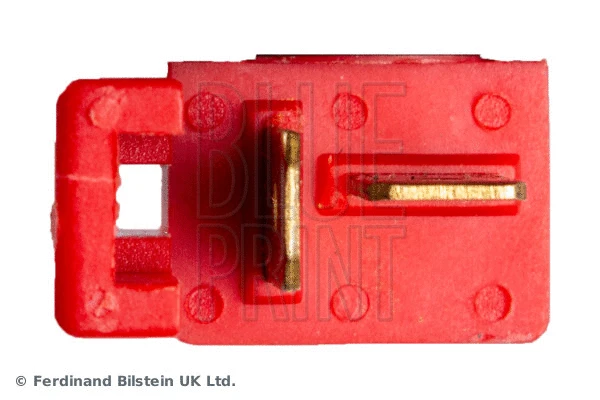 Washer Fluid Pump, window cleaning