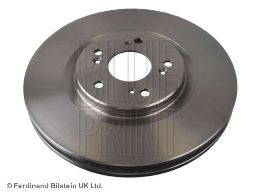 Brake Disc (ADH243110)
