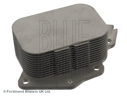 Oil Cooler, engine oil (ADT36131)