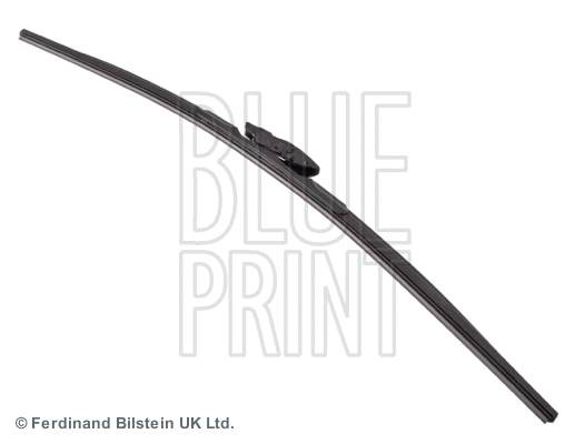 Wiper Blade (AD14FL350)