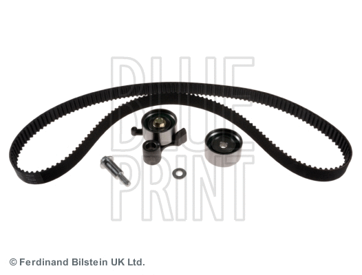 Timing Belt Kit (ADT37307)