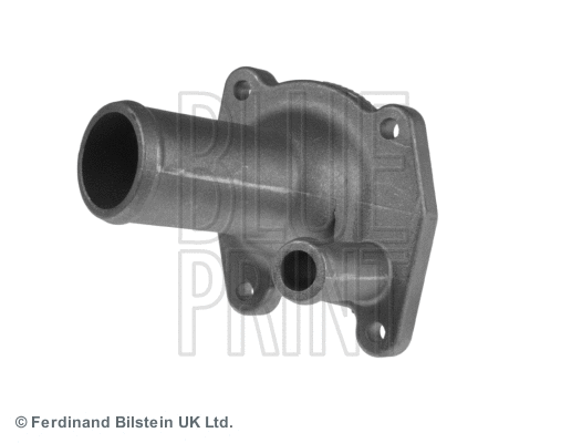 Thermostat, coolant (ADG09242)