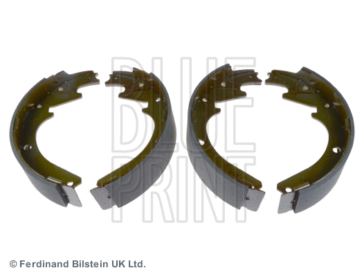 Brake Shoe Set (ADC44110)