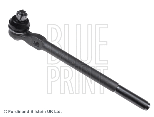 Tie Rod End (ADD68716)