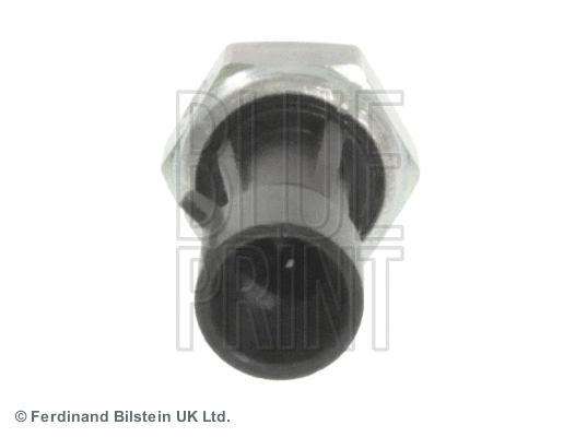Oil Pressure Switch