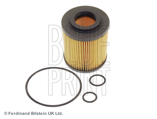 Parts Set, maintenance service