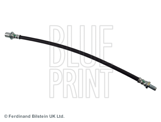 Brake Hose (ADT35385)