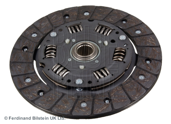 Clutch Disc (ADR163113)