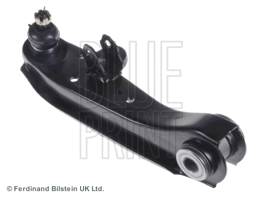 Control/Trailing Arm, wheel suspension (ADC48633)
