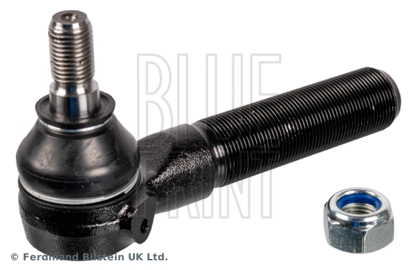 Tie Rod End (ADN187207)