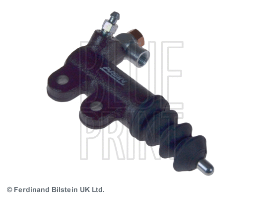 Slave Cylinder, clutch (ADC43632)