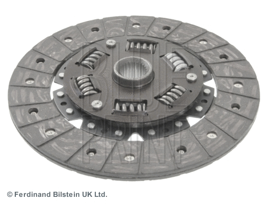 Clutch Disc (ADS73110)